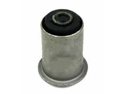 2005 Ford Ranger Control Arm Bushing - F67Z-3069-AA