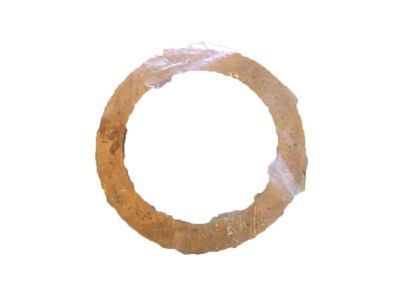 Lincoln Blackwood Transfer Case Shim - F7TZ-4067-AG