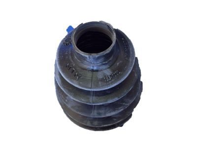 Ford CV Boot - 2L1Z-3A331-AA