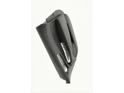 Ford KT4Z-5823942-AC