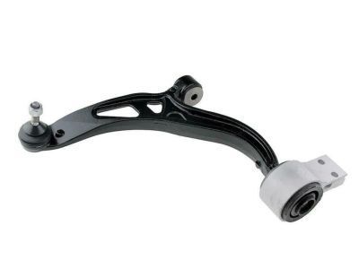 2012 Ford Explorer Control Arm - BB5Z-3079-A