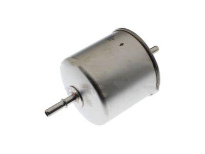 Ford FG-1060 Fuel Filter Assembly FG-1060 Ford Fuel Filter Assembly Product Photo 1 of 2