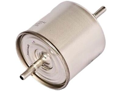 FG-1060 Ford Fuel Filter Assembly Product Photo 2 of 2