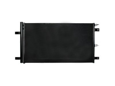 2019 Lincoln Navigator A/C Condenser - HL3Z-19712-A