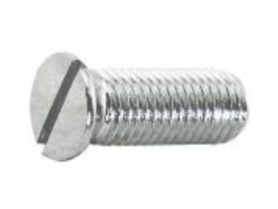 Ford -N610959-S36 Screw