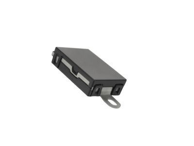 DS7Z-18K891-A Ford Isolator Product Photo 2 of 2