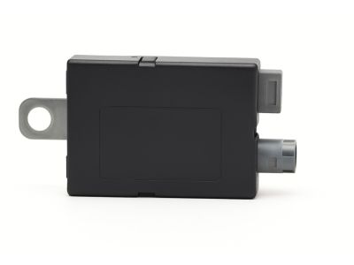 DS7Z-18K891-A Ford Isolator Product Photo 1 of 2