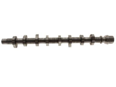 2010 Mercury Grand Marquis Camshaft - 1L2Z-6250-AA