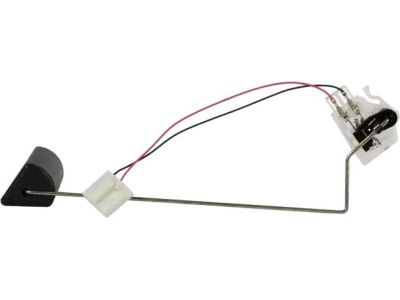 Lincoln HG9Z-9A299-A