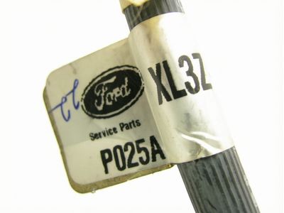 2003 Ford F-150 Brake Line - XL3Z-2282-AA