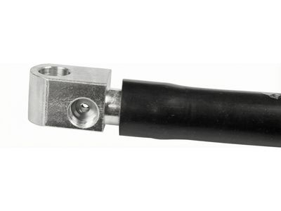 2003 Ford F-150 Brake Line - XL3Z-2282-AA