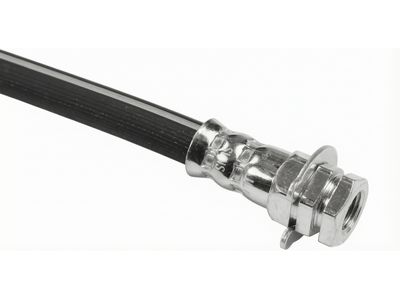 2003 Ford F-150 Brake Line - XL3Z-2282-AA