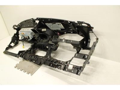 Ford M1PZ-7804320-AA