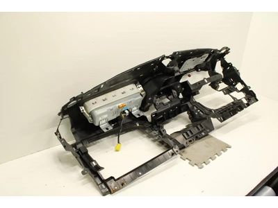 Ford M1PZ-7804320-AA
