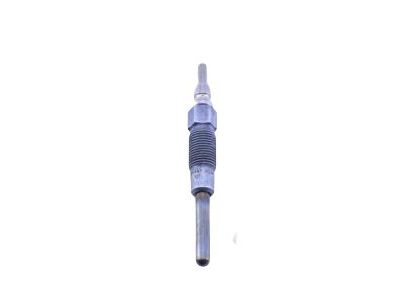 Ford F2TZ-12A342-A Glow Plug