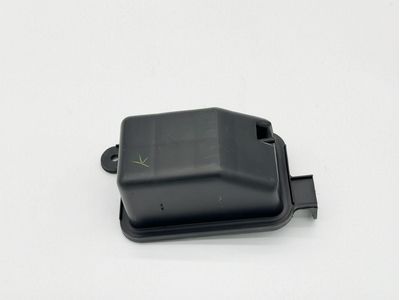 Ford YC2Z-19A566-AA