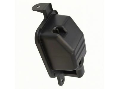 Ford YC2Z-19A566-AA