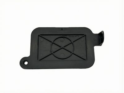Ford YC2Z-19A566-AA