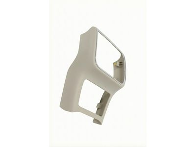 GD9Z-54045E24-AA Ford Console Panel Product Photo 3 of 3