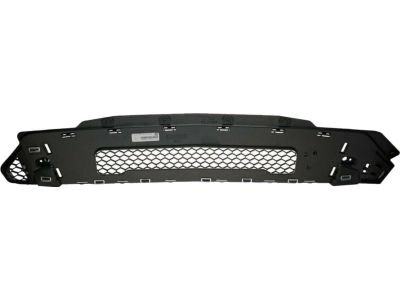 2019 Ford Mustang Grille - KR3Z-8200-AB