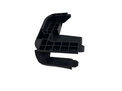 Ford CV6Z-19A579-A