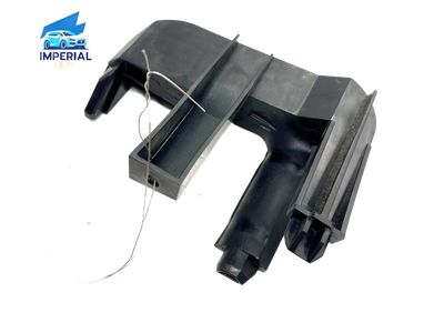 Ford CV6Z-19A579-A
