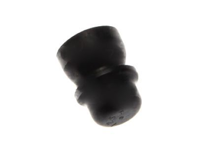 Ford 6L5Z-2L126-A Cap - Bleed Screw