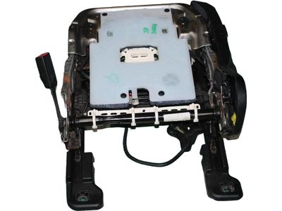 Ford FR3Z-9661710-E
