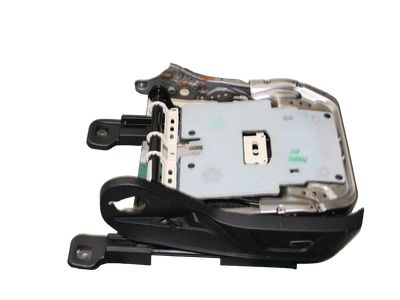 Ford FR3Z-9661710-E