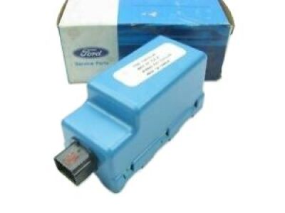 Ford FOVY-14B165-B MODULE