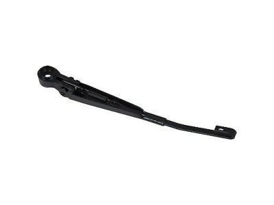 Ford 8F9Z-17526-A Wiper Arm Assembly