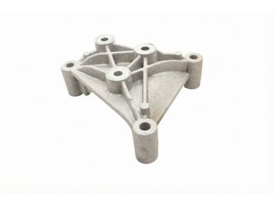 Ford L1MZ-10A313-BA
