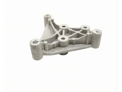 Ford L1MZ-10A313-BA
