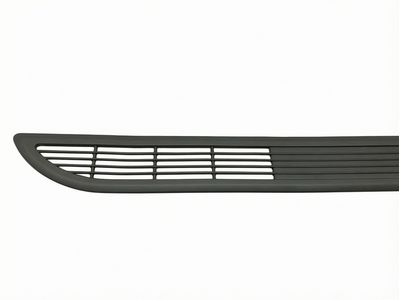 Ford LJ8Z-58457A04-AE