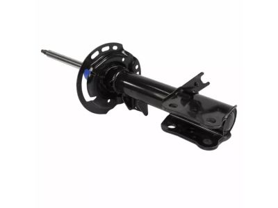 2019 Ford Edge Shock Absorber - K2GZ-18124-M