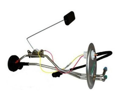 Ford 3C3Z-9275-CA Fuel Tank Sender Assembly