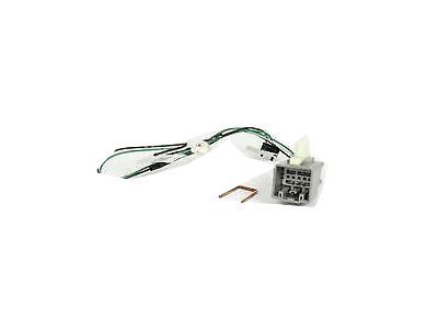 Ford GT4Z-3F988-B Switch - Gearshift Selector