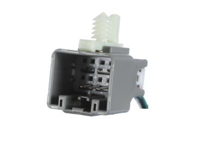 Ford GT4Z-3F988-B Switch - Gearshift Selector