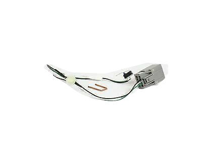 Ford GT4Z-3F988-B Switch - Gearshift Selector