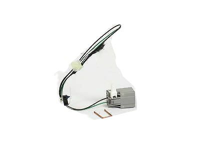 Ford GT4Z-3F988-B Switch - Gearshift Selector