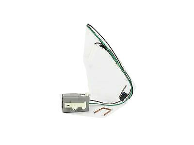 Ford GT4Z-3F988-B Switch - Gearshift Selector