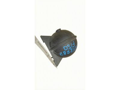 Ford BL3Z-9E453-A
