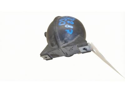 Ford BL3Z-9E453-A