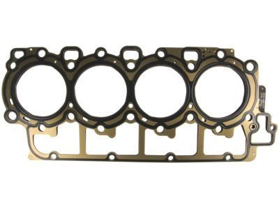 2012 Ford F-250 Super Duty Cylinder Head Gasket - BC3Z-6051-B