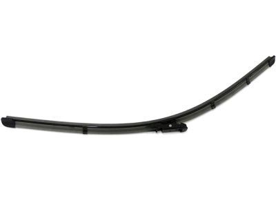 2019 Lincoln MKZ Wiper Blade - DP5Z-17528-A