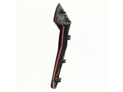 Ford NL3Z-16720-C