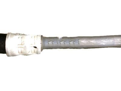 Ford 2L1Z-3A713-FA Tube Assembly