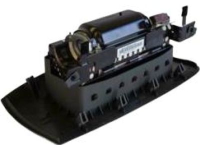 Ford Ranger Air Bag - 4L5Z-10044A74-AAB