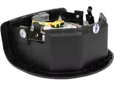 Ford Ranger Air Bag - 4L5Z-10044A74-AAB