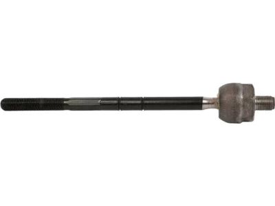 Ford Ranger Tie Rod - 9L5Z-3280-A